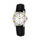 Reloj Calypso ref. K5077/1