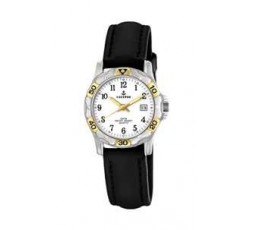 Reloj Calypso ref. K5077/1