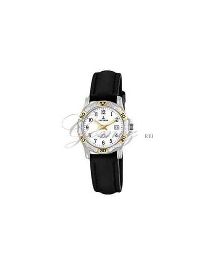 Reloj Calypso ref. K5077/1