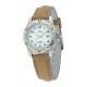 Reloj Calypso ref. K5077/4