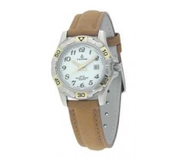 Reloj Calypso ref. K5077/4