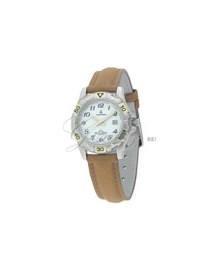 Reloj Calypso ref. K5077/4