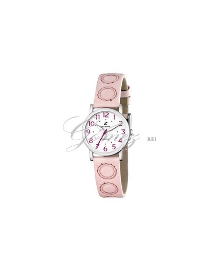 RelojCalypso ref. K5230/3