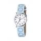 Reloj Calypso de piel ref. K5230/2