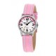 Reloj Calypso ref. K5181/1