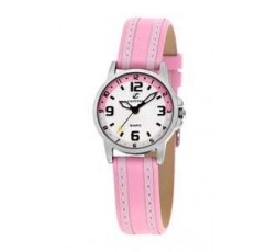 Reloj Calypso ref. K5181/1