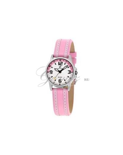 Reloj Calypso ref. K5181/1