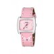 Reloj Calypso de piel ref. K6045/2