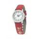 Reloj Calypso ref. K6001/3