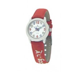 Reloj Calypso ref. K6001/3