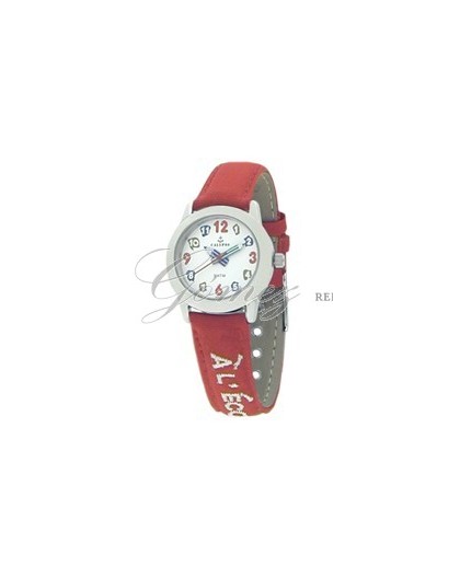 Reloj Calypso ref. K6001/3
