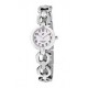 Reloj Calypso ref. K5145/H