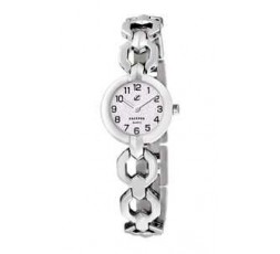 Reloj Calypso ref. K5145/H