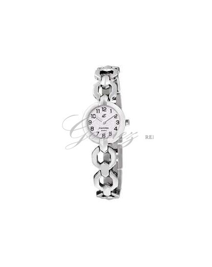 Reloj Calypso ref. K5145/H