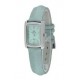 Reloj Calypso ref. K5080/3
