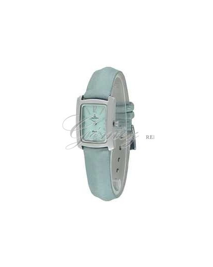 Reloj Calypso ref. K5080/3