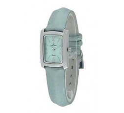 Reloj Calypso refe. K5080/3