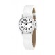 Reloj Calypso ref. K5212/6