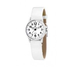 Reloj Calypso ref. K5212/6