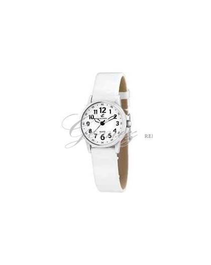 Reloj Calypso ref. K5212/6
