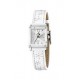 Reloj Calypso ref. K5227/4