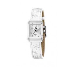 Reloj Calypso ref. K5227/4