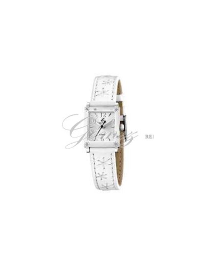 Reloj Calypso ref. K5227/4
