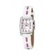 Reloj Calypso ref. K5229/2