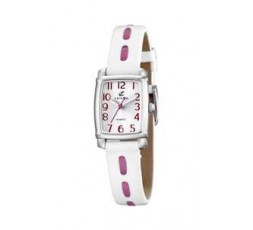Reloj Calypso ref. K5229/2