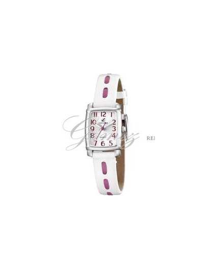 Reloj Calypso ref. K5229/2