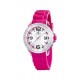 Reloj rosa Calypso Ref. K5232/2