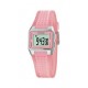 Reloj Calypso digital Ref. K5504/4
