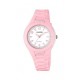 Reloj rosa Calypso Ref. K5700/2