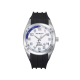 Reloj Real Madrid Viceroy ref. 432604-05