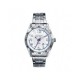 Reloj Real Madrid Viceroy ref. 432832-05