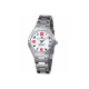 Reloj Viceroy de comunion Ref. 40530-05