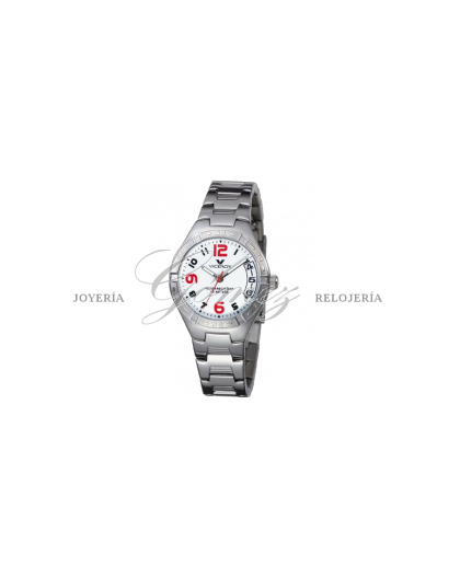 Reloj Viceroy de comunion Ref. 40530-05