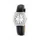 Reloj Calypso ref. K5101/A