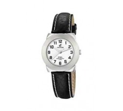 Reloj Calypso ref. K5101/A