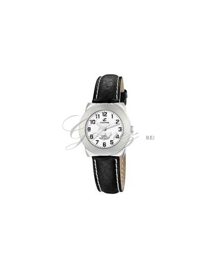 Reloj Calypso ref. K5101/A