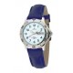 Reloj Calypso ref. K5104/7