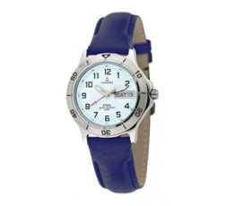 Reloj Calypso ref. K5104/7