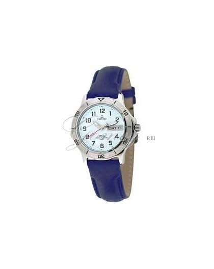 Reloj Calypso ref. K5104/7