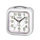 Despertador Casio Ref. TQ-142-7EF