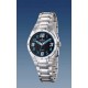 Reloj de acero Festina ref. F16485/4