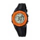 Reloj cadete Calypso Ref. K5685/3