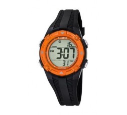 Reloj cadete Calypso Ref. K5685/3