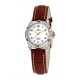 Reloj Calypso ref. K5079/1