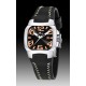 Reloj Lotus ref. 15509/A