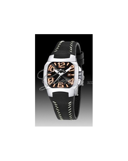 Reloj Lotus ref. 15509/A